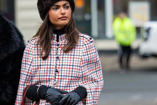    Источник: lenta.ru/ Алла Бородина