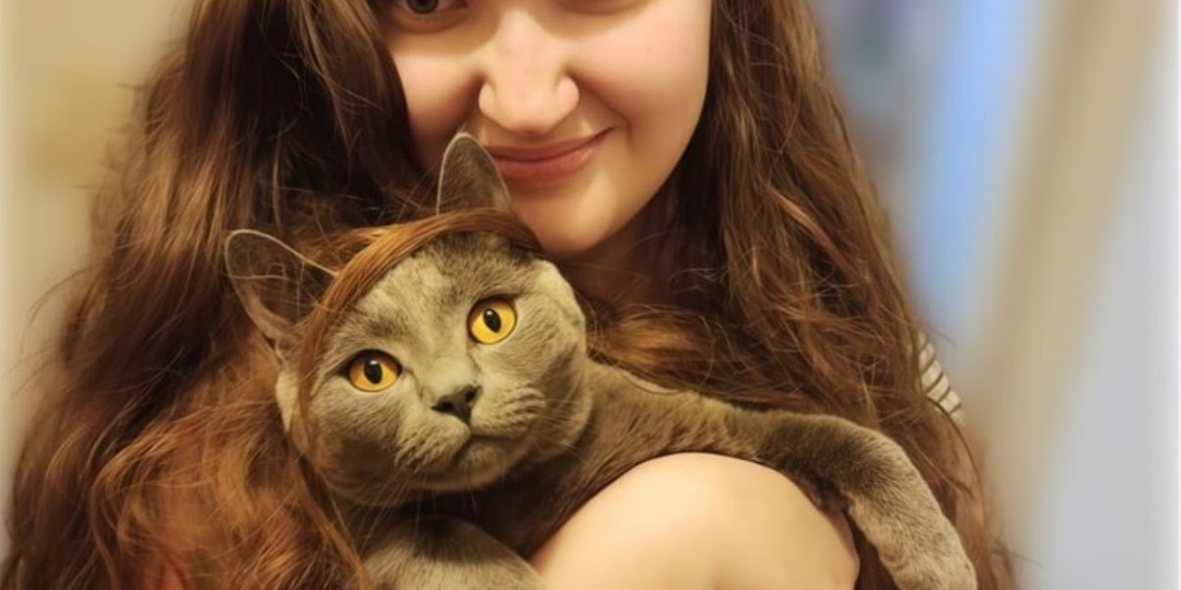 Путь от лингвиста до наставника: почему я учу русскому языку вопреки диагнозам и обстоятельствам