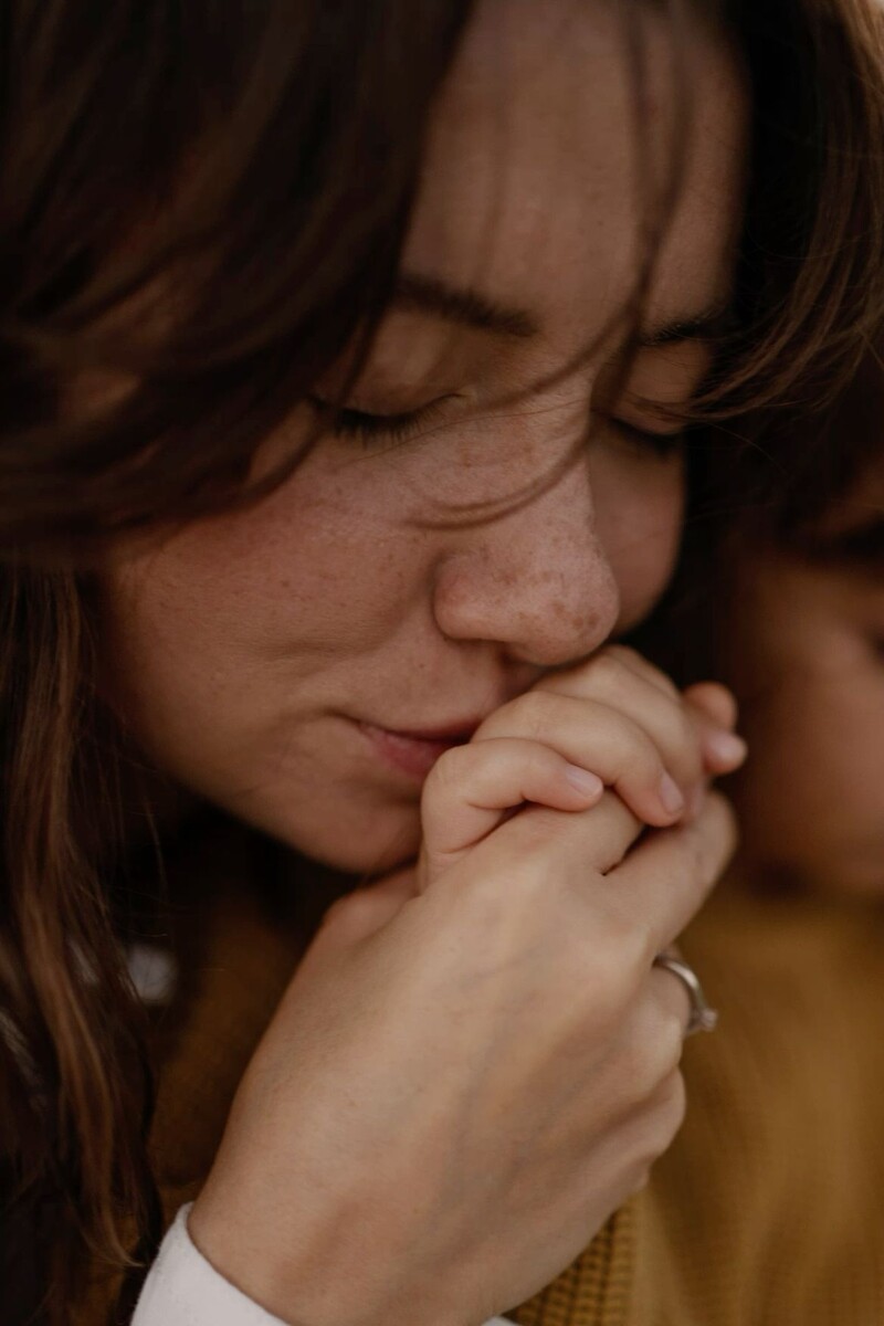 Источник: Яндекс картинки