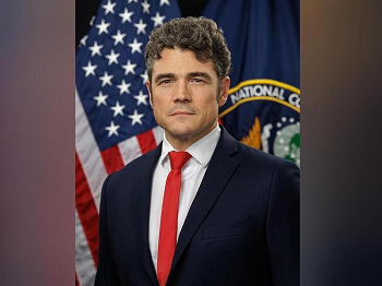 Из цитируемого источника