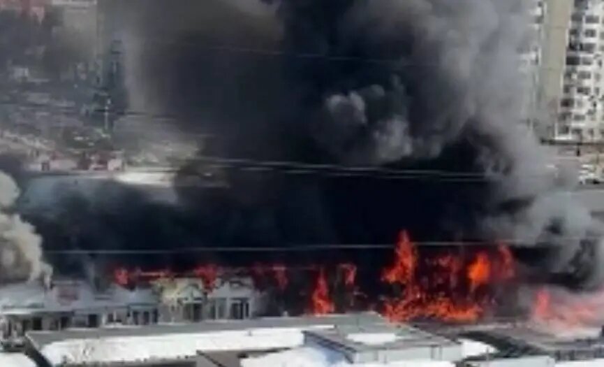    Источник: vm.ru/ Виктор Павлов