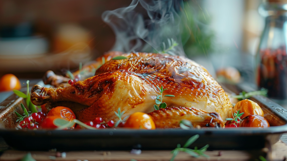    Создано ИИ/NEWS.ru