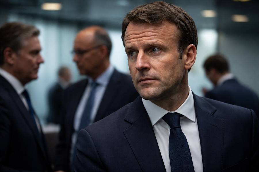 Коллаж: Новороссия