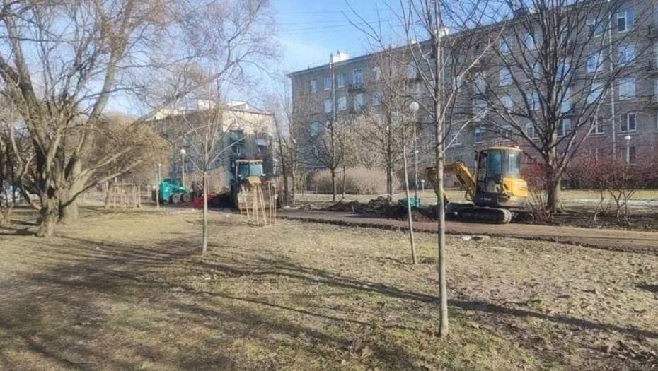    Автор фото: ГАТИ