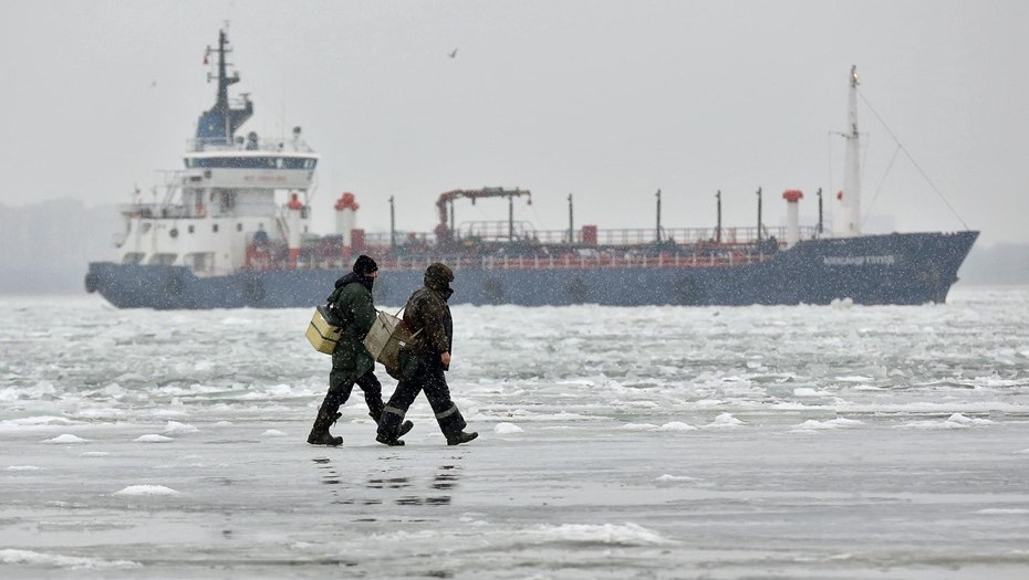    Автор фото: Ковалев Петр/"ДП"