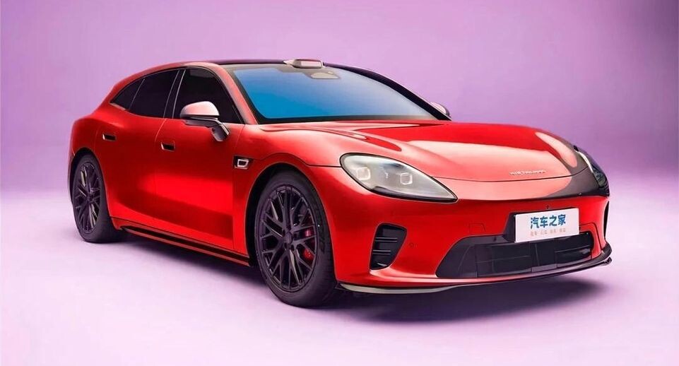    REGIONS/Сгенерировано нейросетью