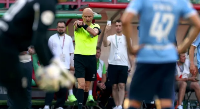 чемпионат.ком