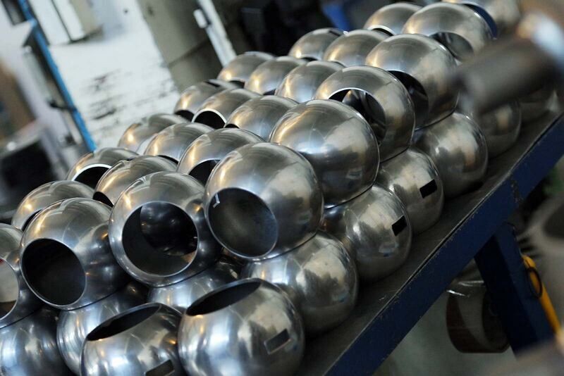 В Курганской области назвали лучших экспортеров года