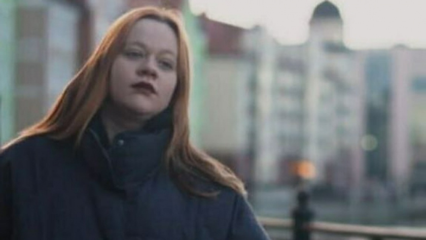    телеканал "Ю"