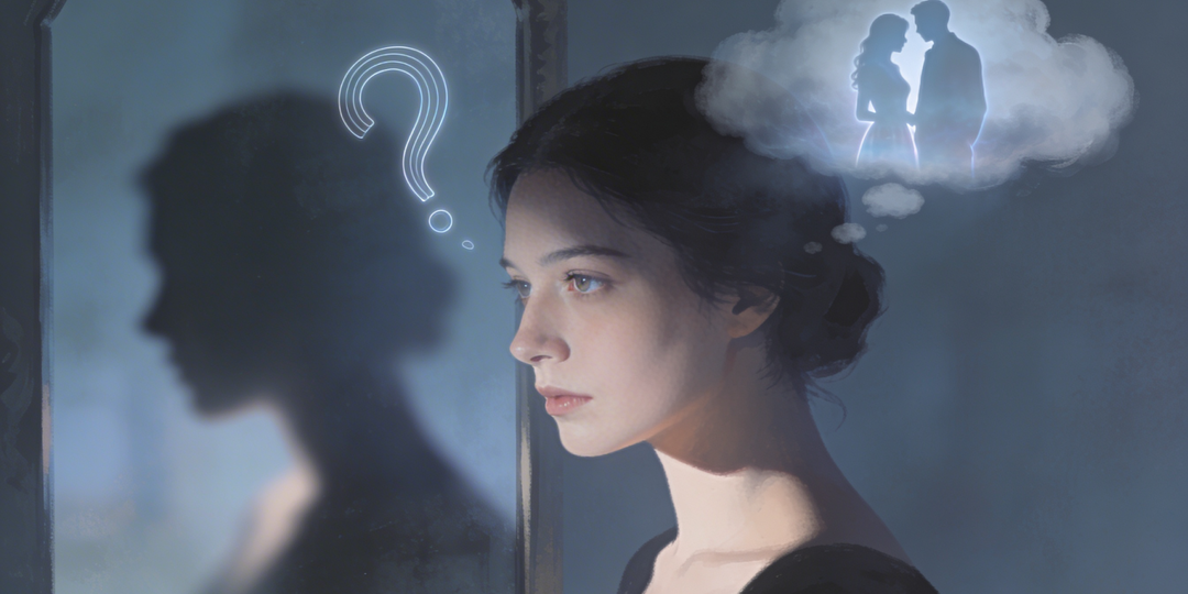 Как и почему усталость влияет на женское либидо