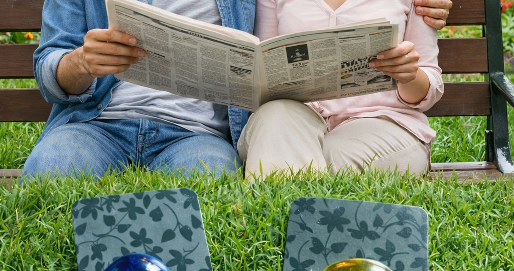 КТО МЫ ДРУГ ДЛЯ ДРУГА 🍷 ТАРО РАСКЛАД