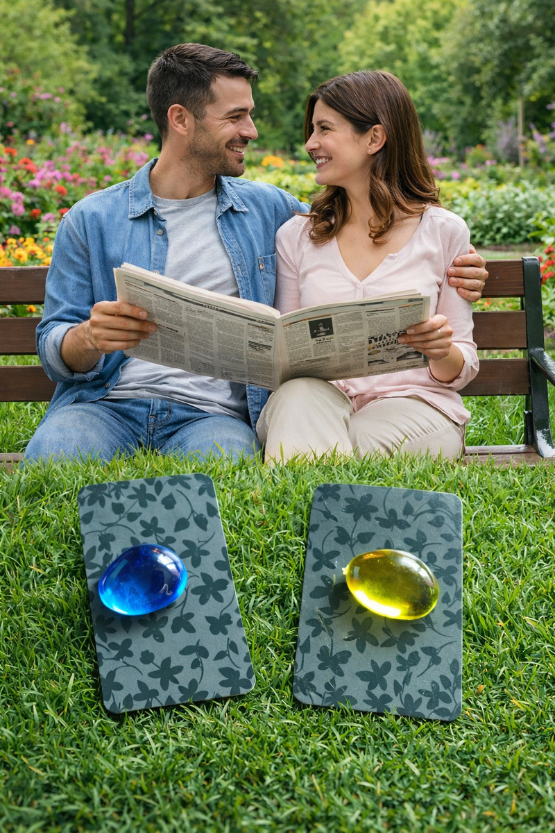 НЕОБХОДИМО ВЫБРАТЬ КАРТУ