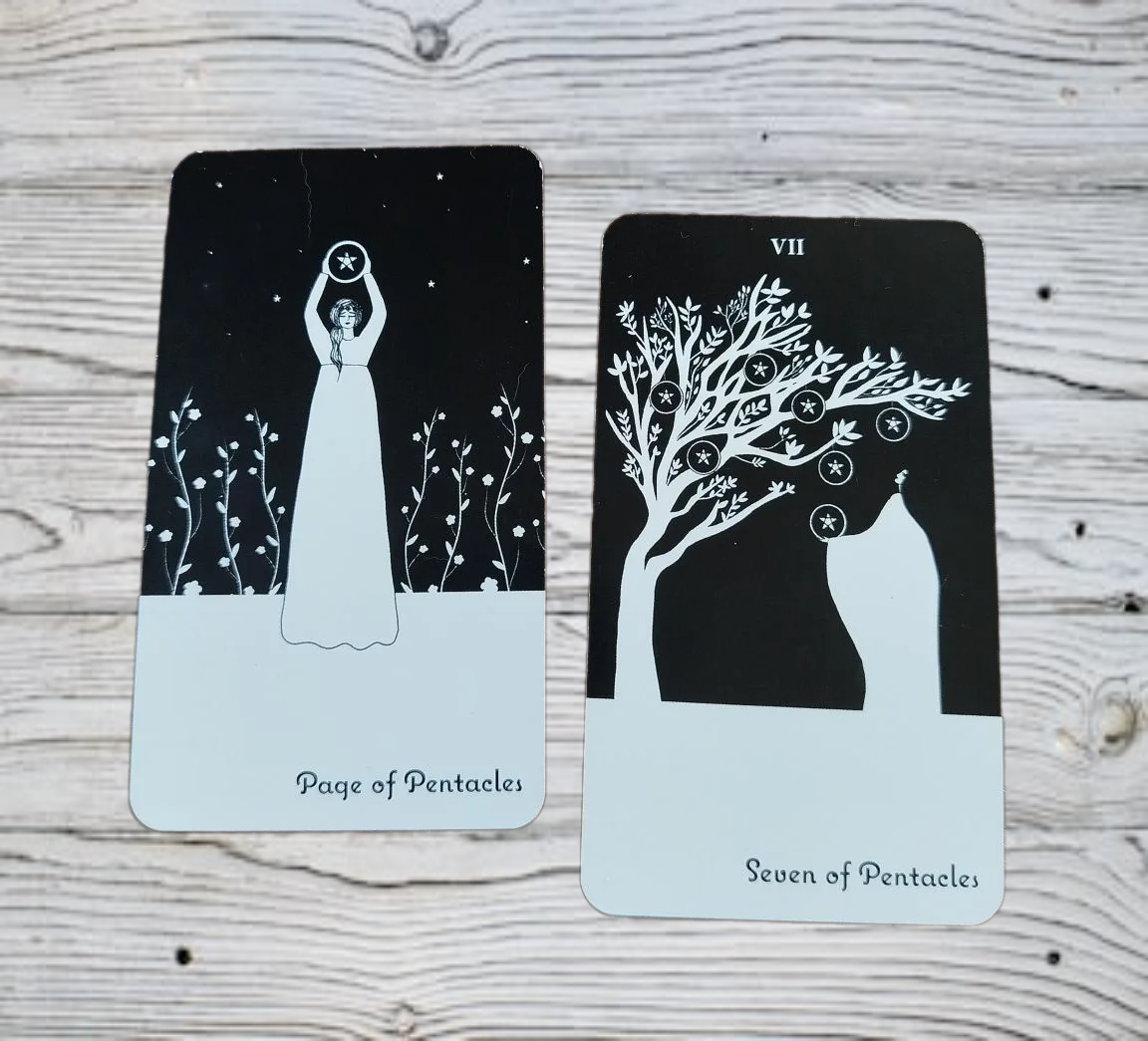 КАРТЫ ПЕРВОГО ВАРИАНТА