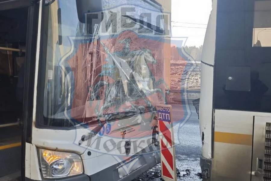     / Источник: © Управление Госавтоинспекции ГУ МВД России по г. Москве