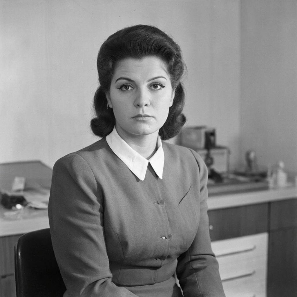 Изображение сгенерировано сервисом GigaChat 