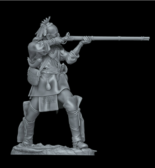 фото из ВК-группы ALTORES STUDIO  - СТУДИЯ АЛЬТОРЕС