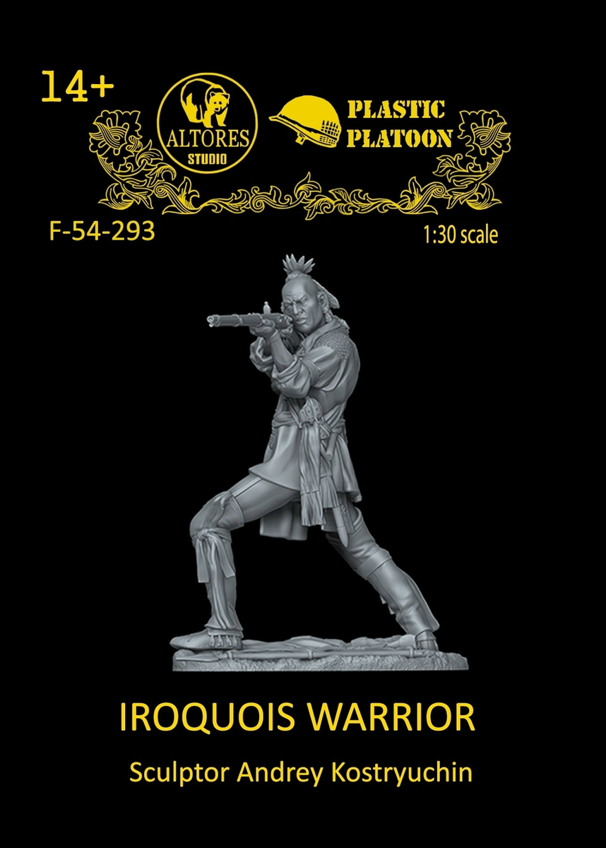 фото вк-группы ALTORES STUDIO  - СТУДИЯ АЛЬТОРЕС