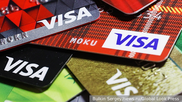     Фото: Bulkin Sergey/news.ru/Global Look Press   
 Текст: Елизавета Шишкова