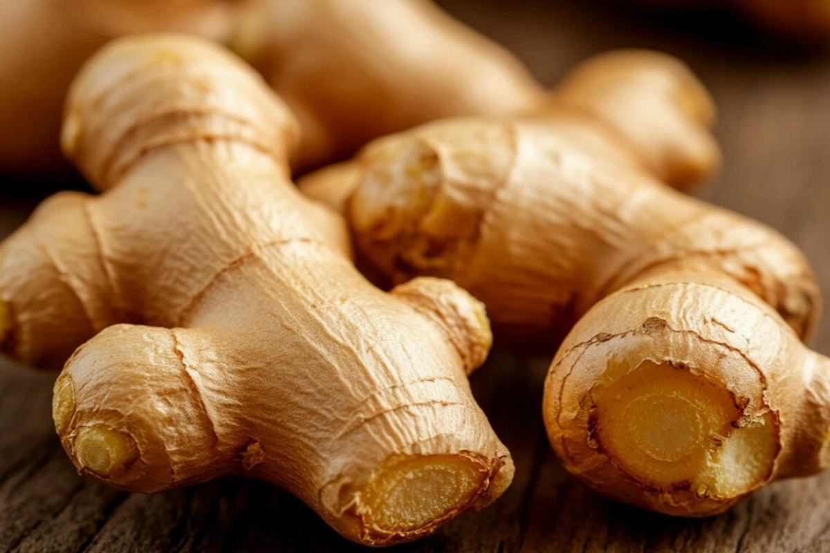    Фото: сгенерировано нейросетью