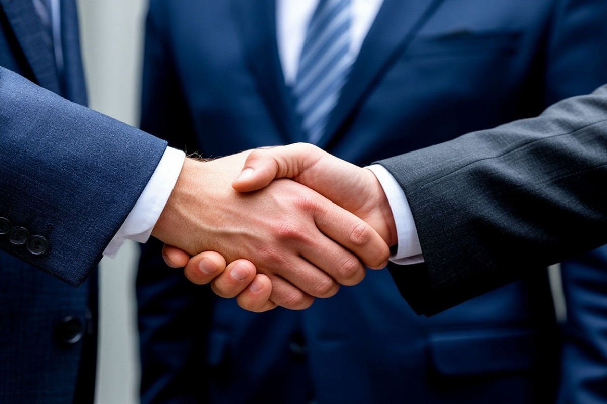    Фото: Коллаж RuNews24.ru