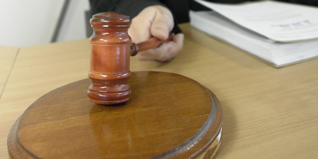 В Пермском крае турагент обманула 48 человек