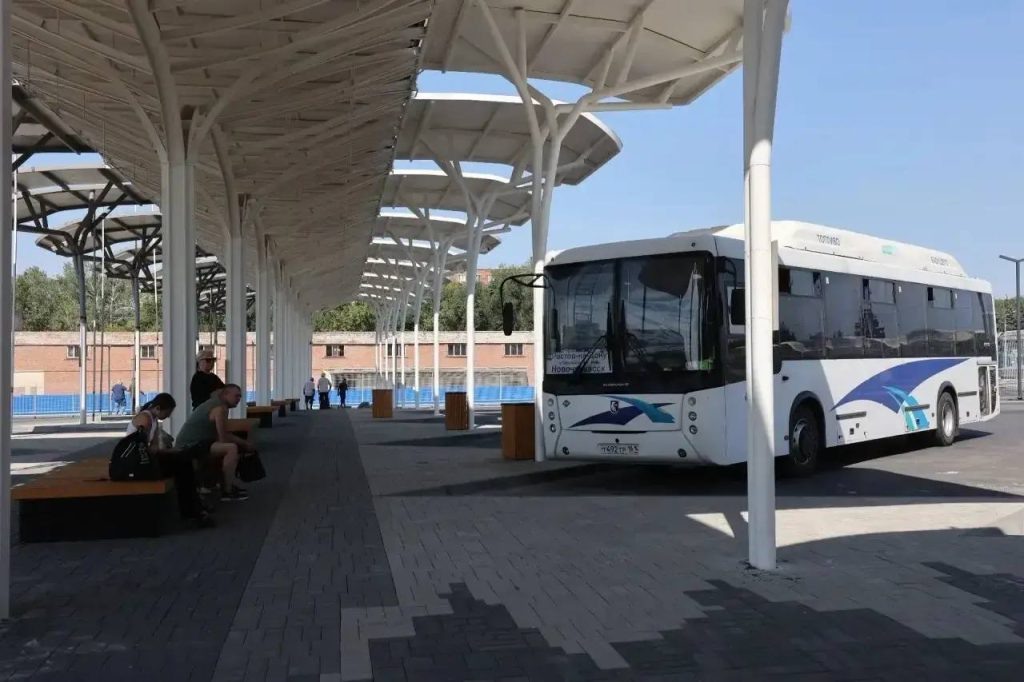    Фото ТГ-канала Юрия Слюсаря Татьяна Пшеничная