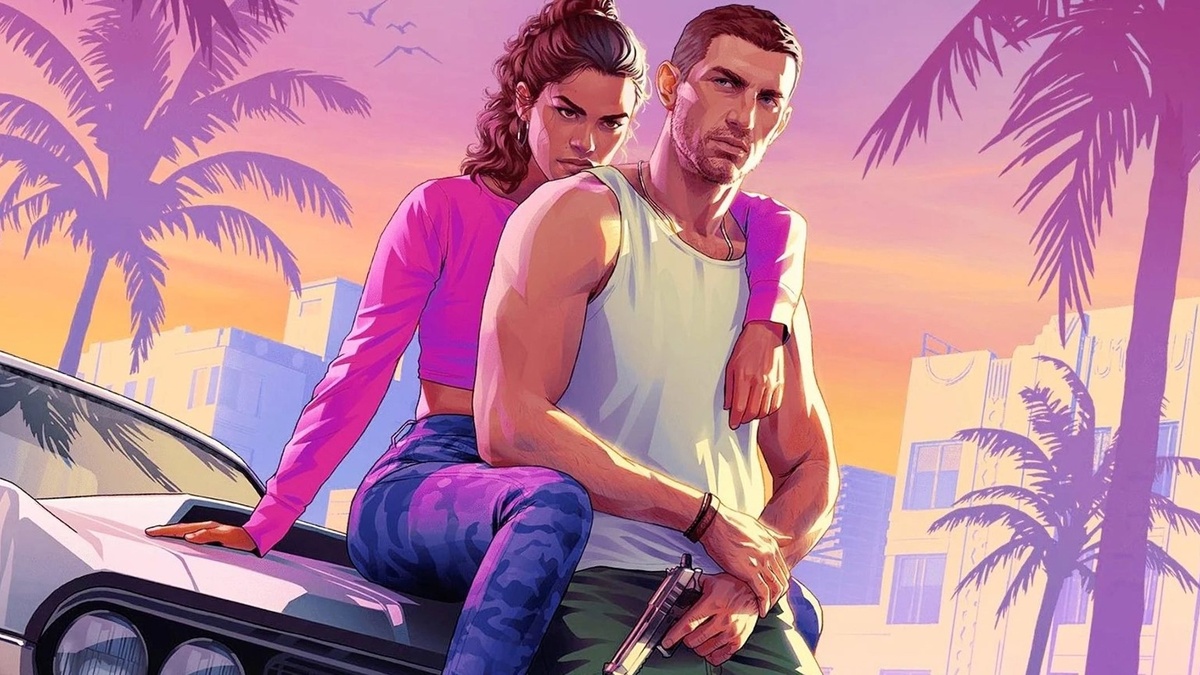 Создать карусель