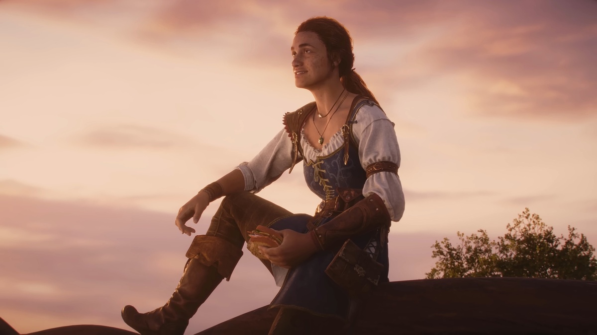 Создать карусель