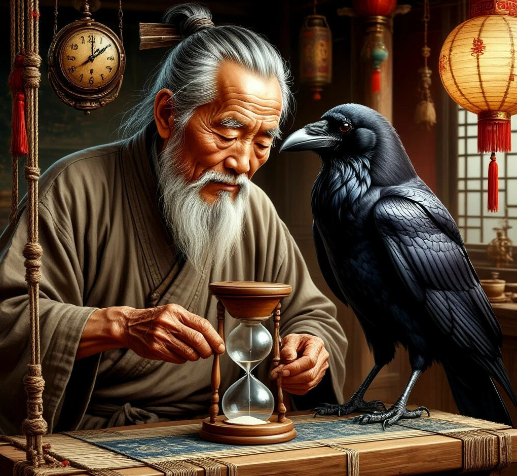 Тур.клуб города Дубна- походы на байдарках и сказки на ночь...