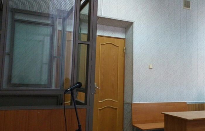 Иллюстрация: © «Панорама»