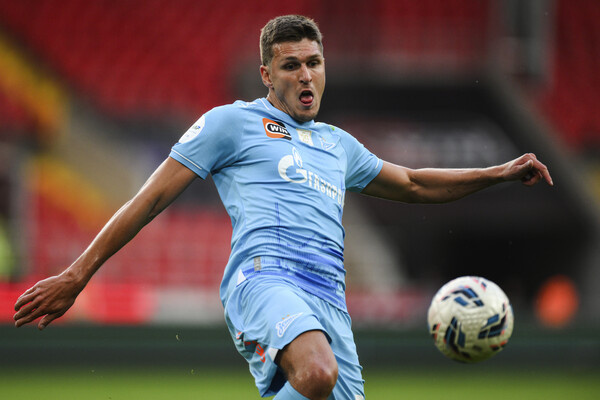 Григорий Сысоев/РИА Новости   📷