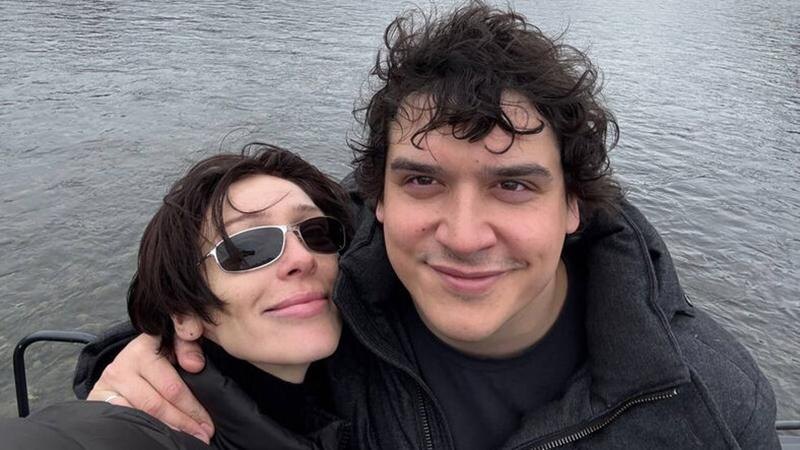 Фото: соцсети Анастасии Ивлеевой