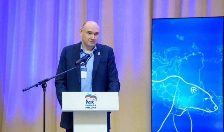 В Оренбуржье реализовали более 80 тысяч наказов по народной программе «Единой России»