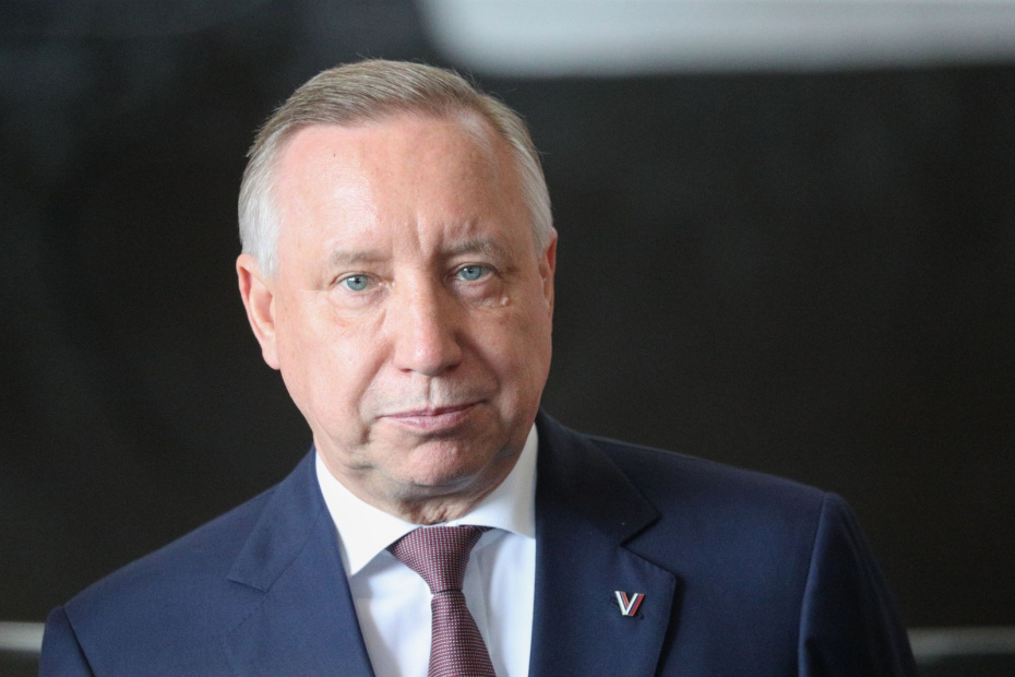    Алексей Белкин/NEWS.ru