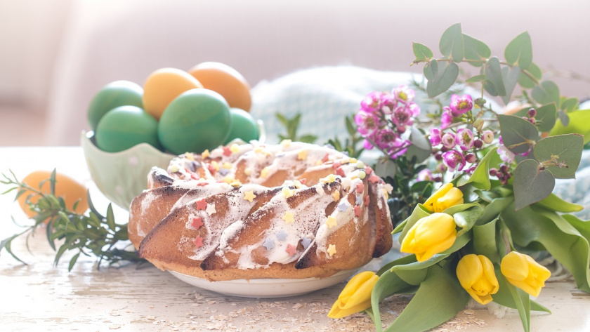    фото freepik.com