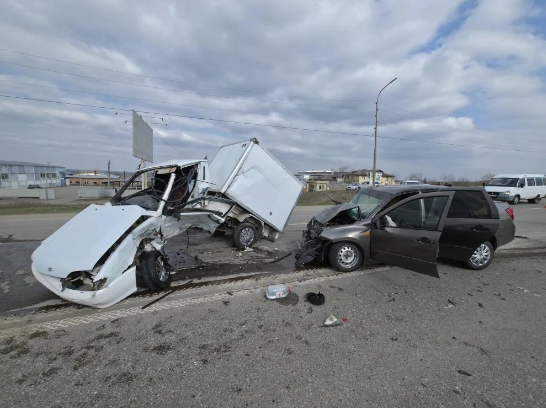    Фото: https://max.ru/gibdd26 Светлана Уварова