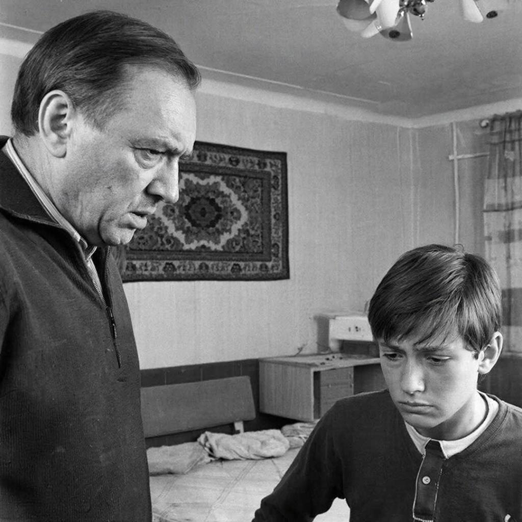 Изображение сгенерировано сервисом GigaChat 