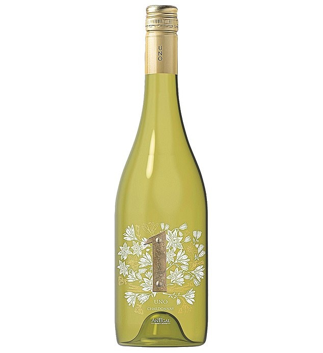 фото www.dailymail.