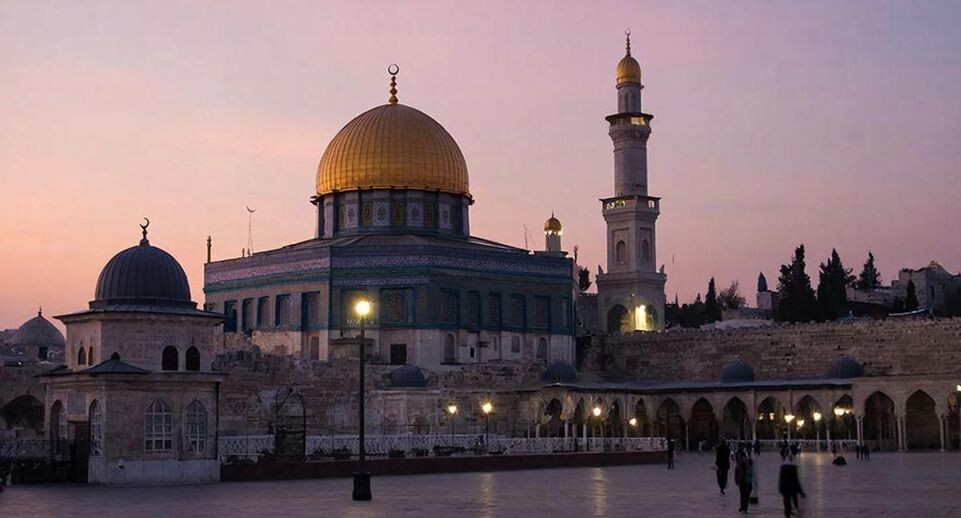    «Подмосковье сегодня»/Сгенерировано нейросетью