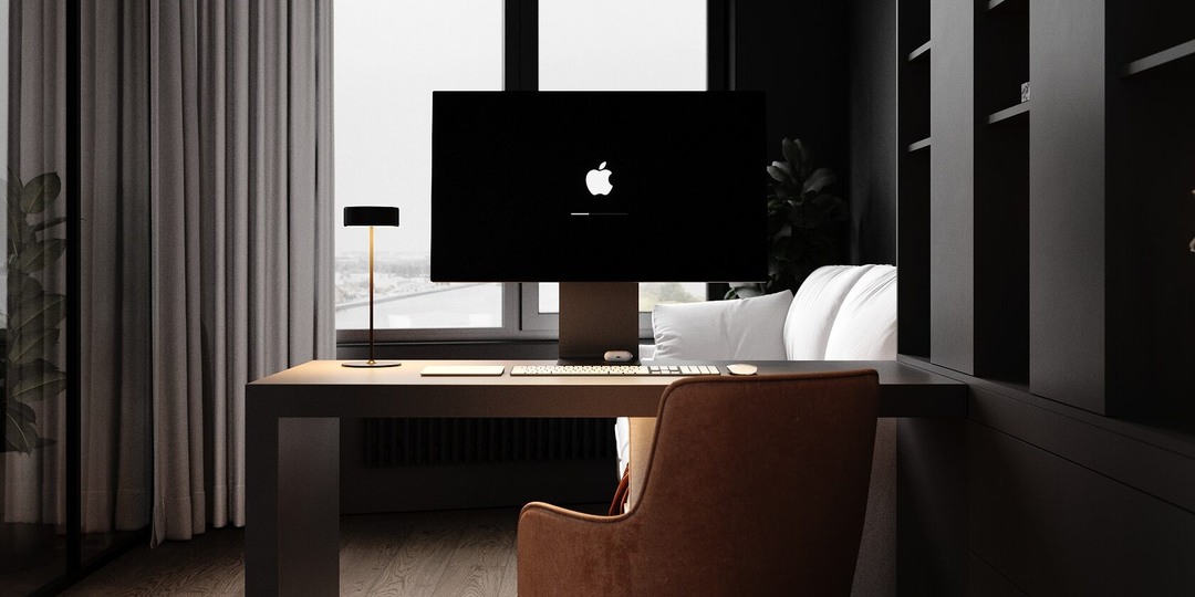 10 вещей в квартире, которые вы делаете неправильно (и даже не знаете об этом)