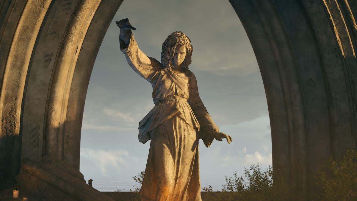 Впечатления от Solasta 2 — пожалуйста, наймите сценаристов