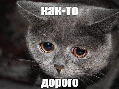    Hermes представила зарядку для устройств Apple за $5150