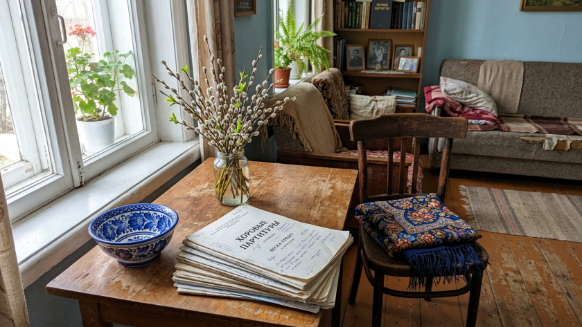    Фото ИИ progorod76.ru