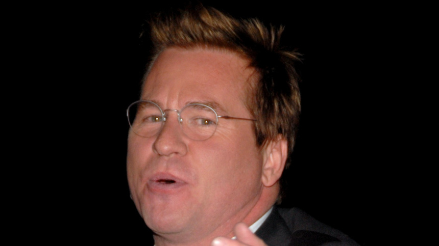    Фото: www.globallookpress.com/AdMedia