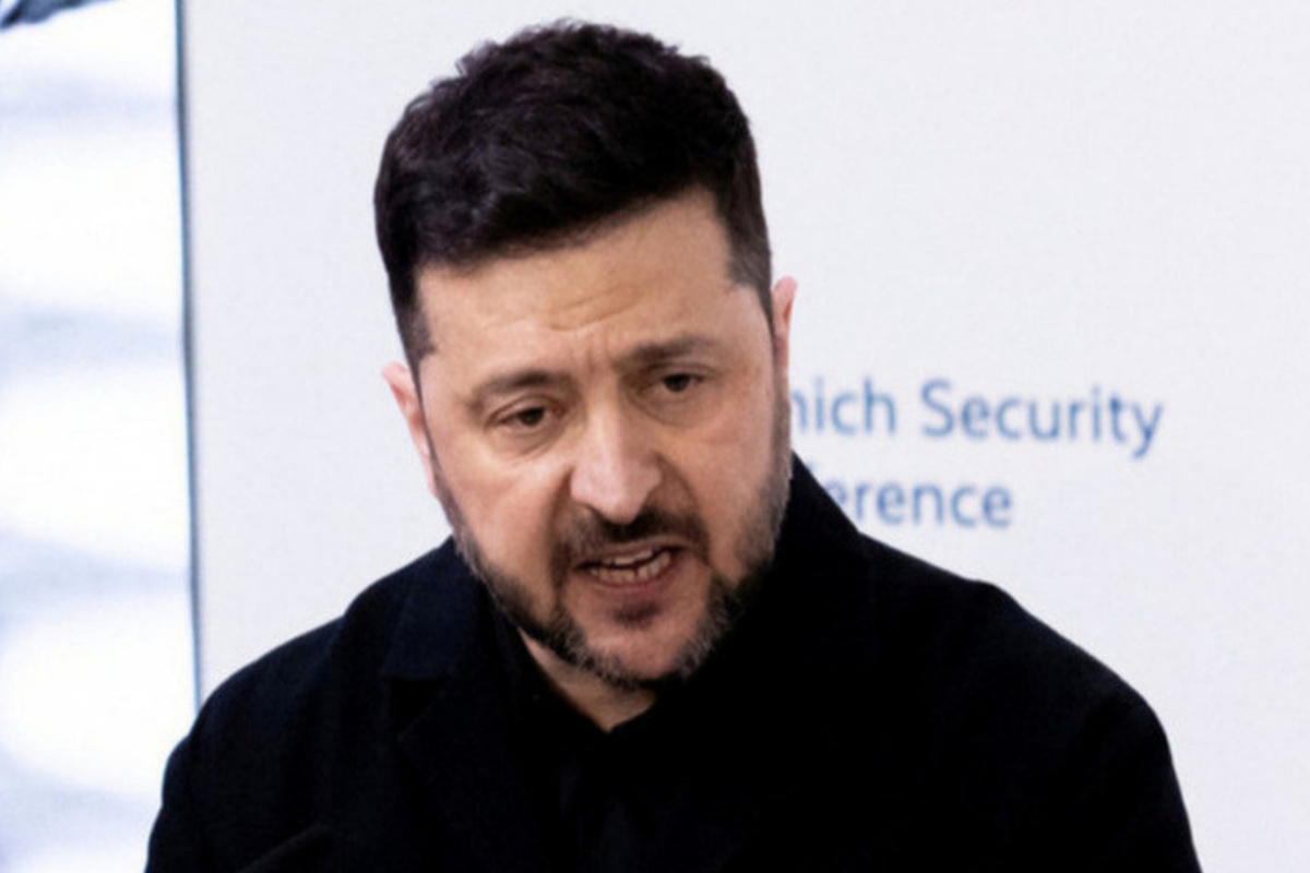    Фото: Michael Bihlmayer, источник: Keystone Press Agency