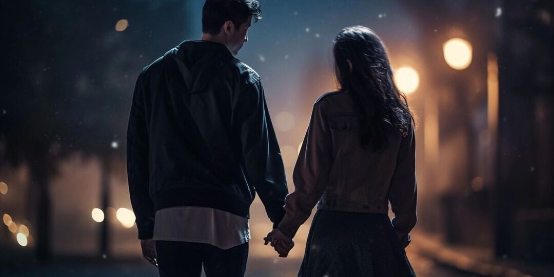 Куда пригласить в Перми на свидание этой весной? Изучали новые чилл-зоны города