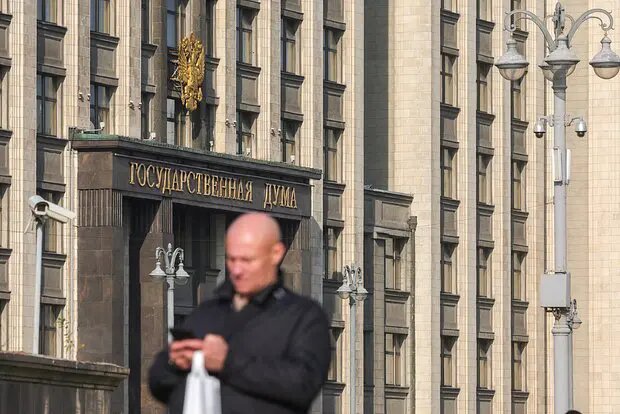    Источник: lenta.ru/ Ева Усова