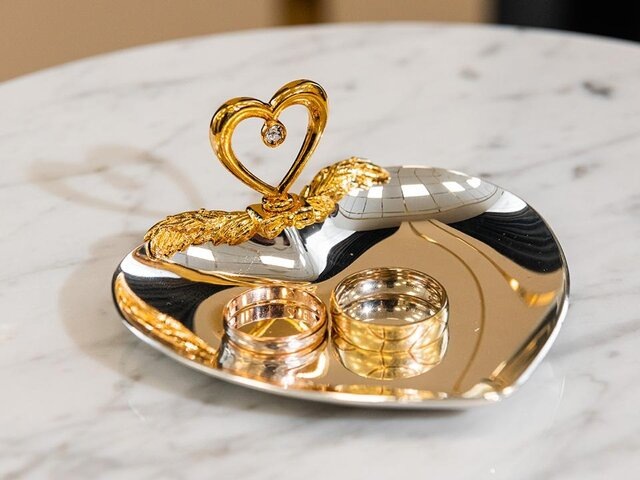    Фото: пресс-служба мэра и правительства Москвы/Максим Мишин