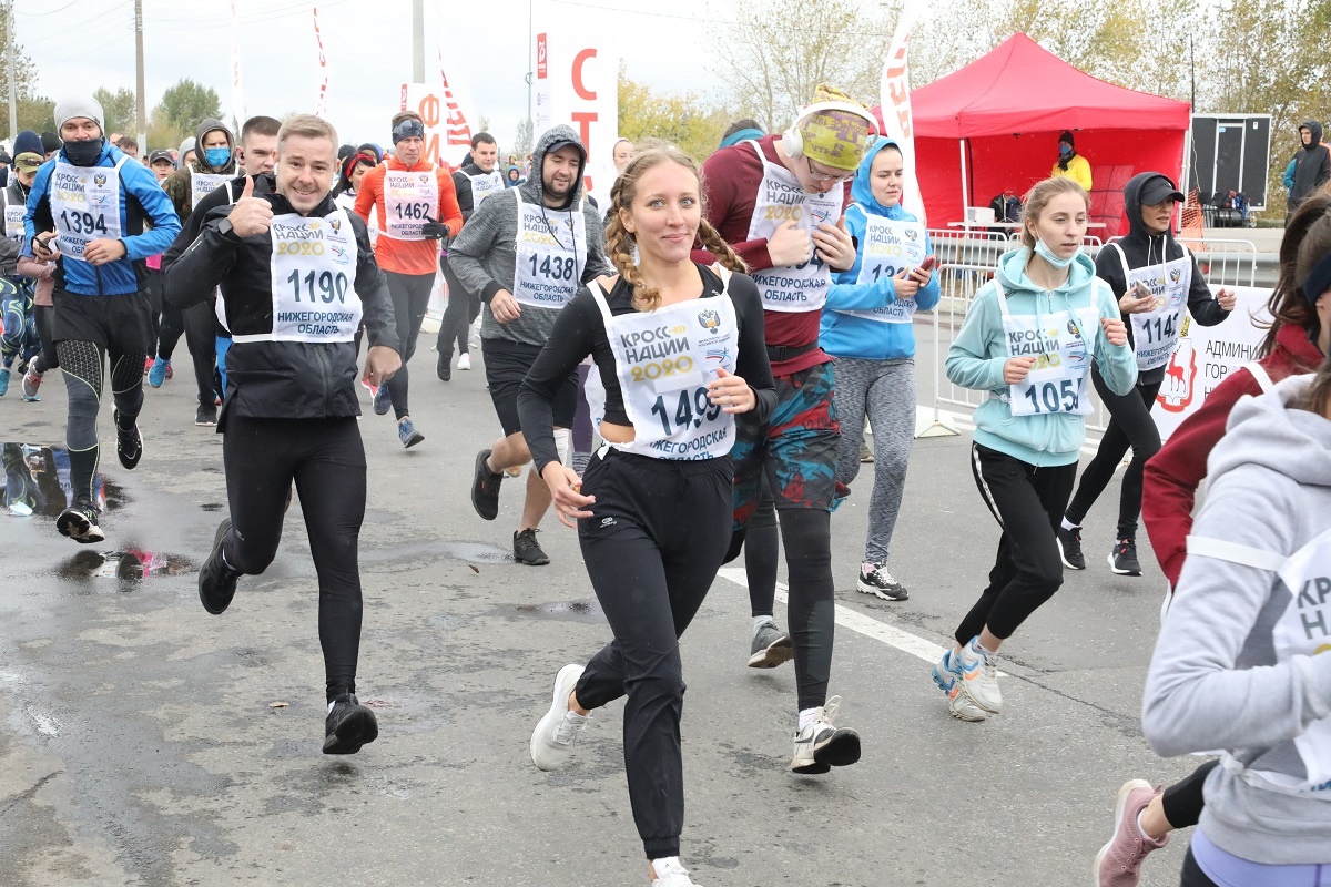    Основная задача — создать комфортные условия для занятий физкультурой работников и их семей