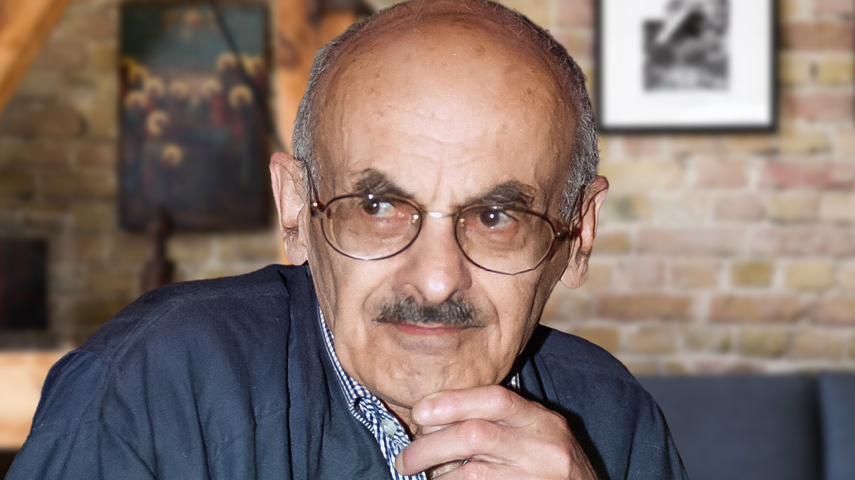 Фото из свободного доступа